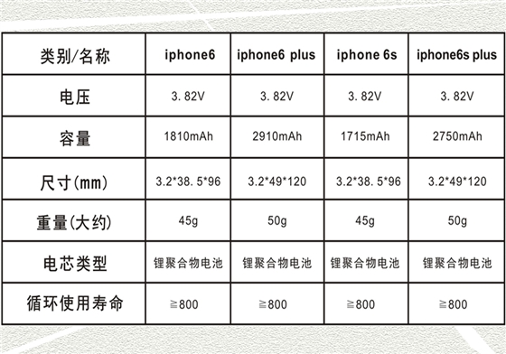 广告图8.jpg